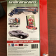 Illustration for article titled NFL Gridiron Greats Diecast